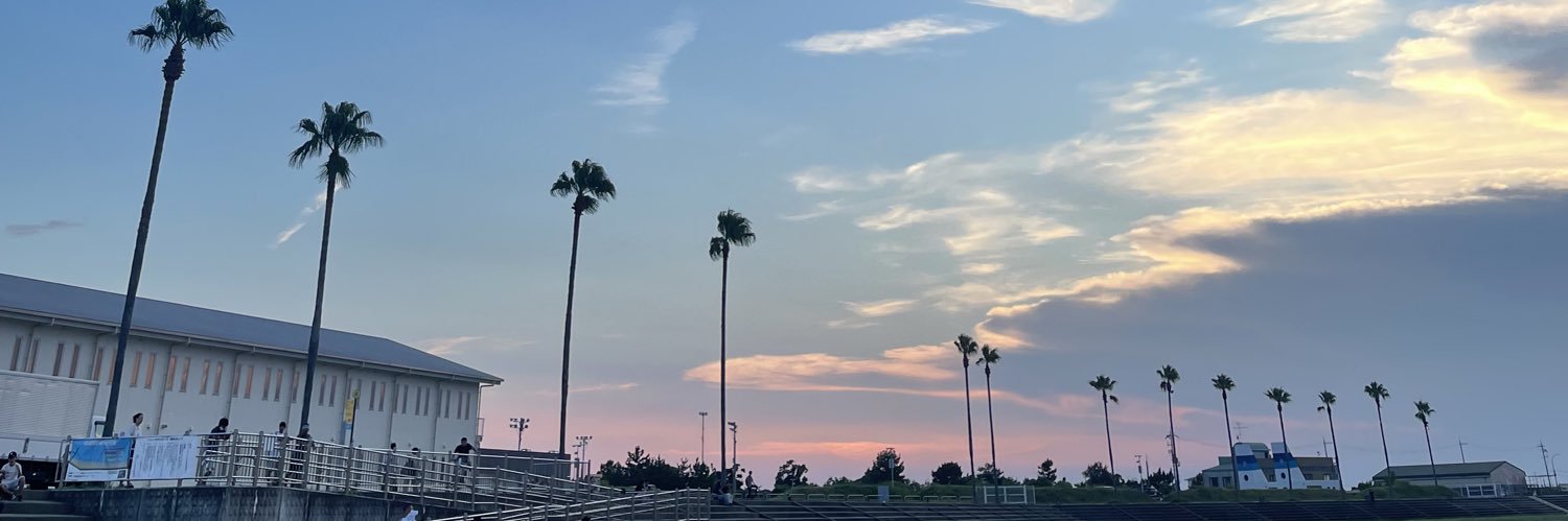 babeidfwu's profile banner image