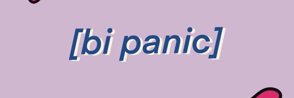 Krista_rainbow's profile banner image