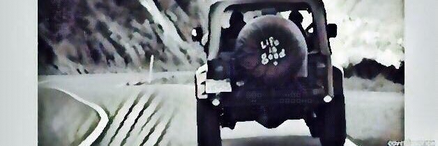 findakshat's profile banner image