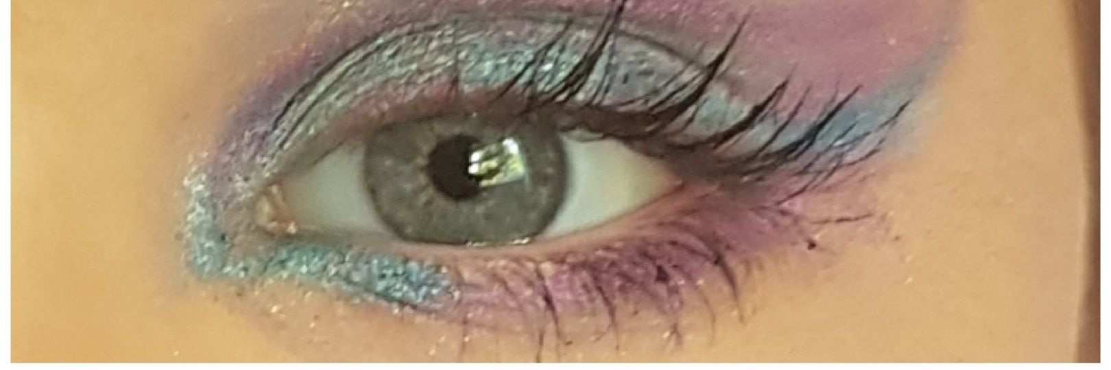 trophyblonde71's profile banner image