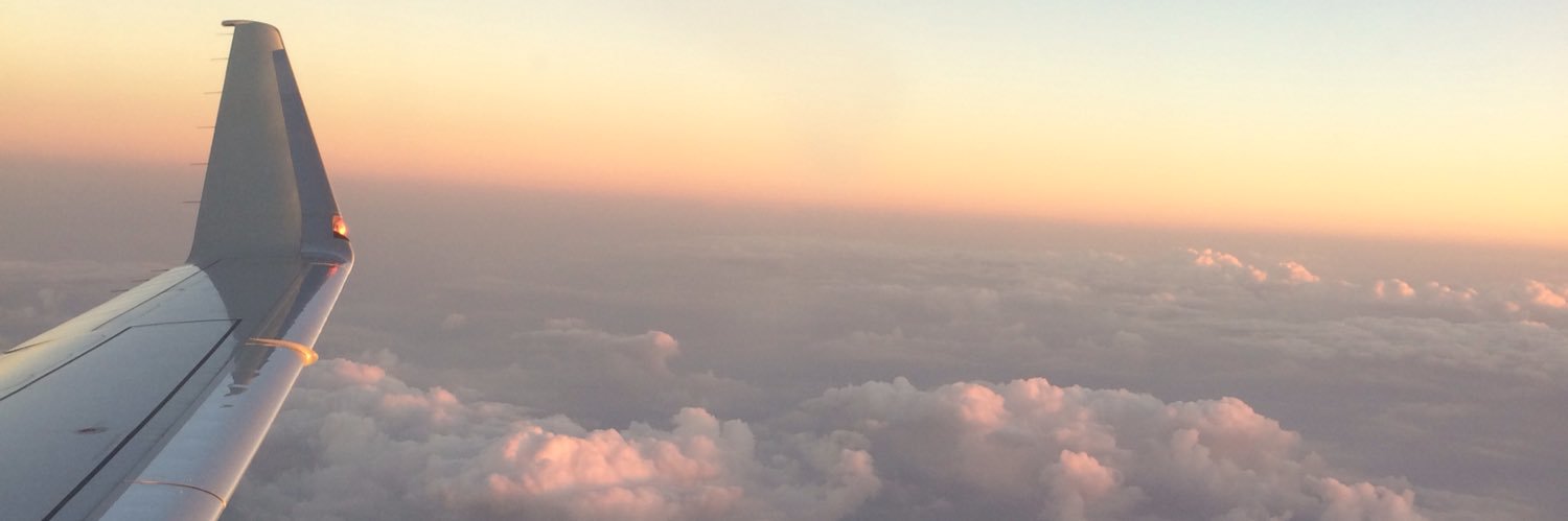 mt4652's profile banner image