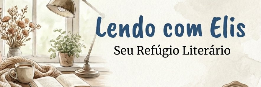 efinco's profile banner image