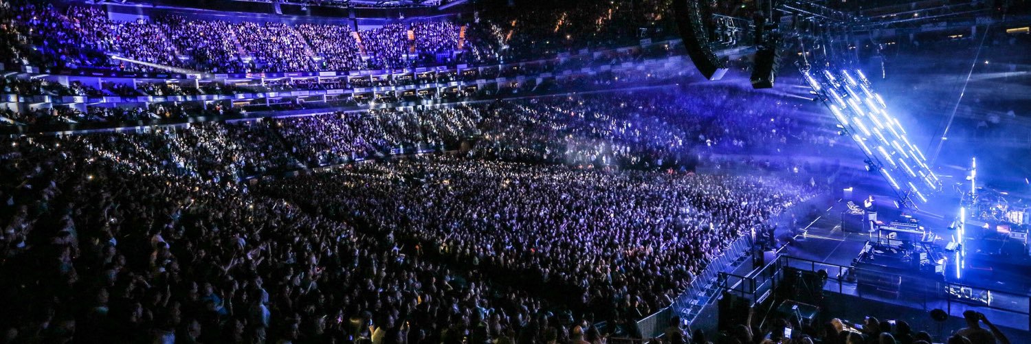 AlexFisher85's profile banner image