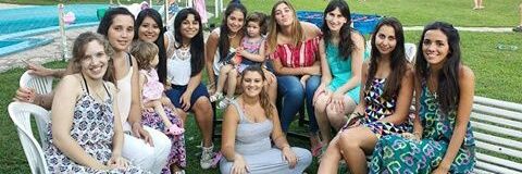 SoledadZanelli's profile banner image