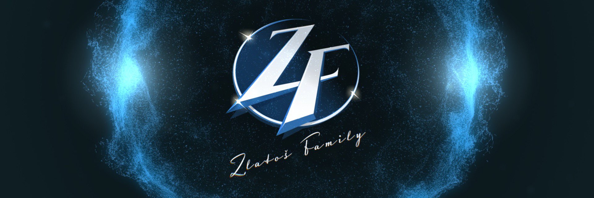 twittvlado's profile banner image
