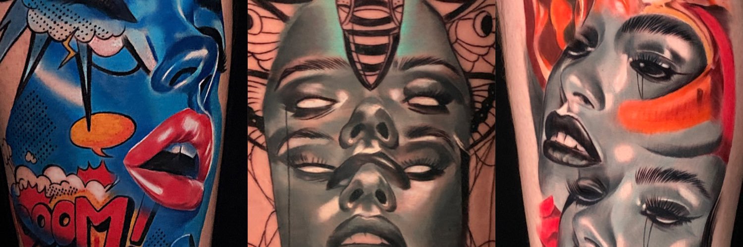 Tattoo_Munk's profile banner image