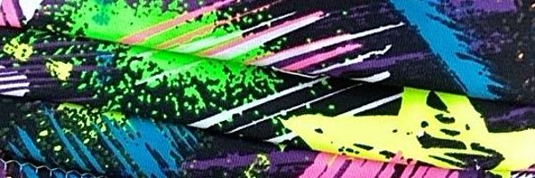 Diranja Profile Banner