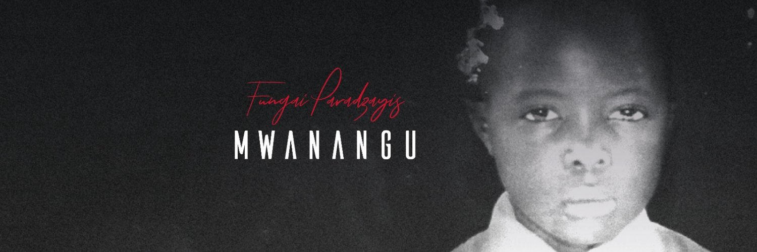 Fun_fZW's profile banner image