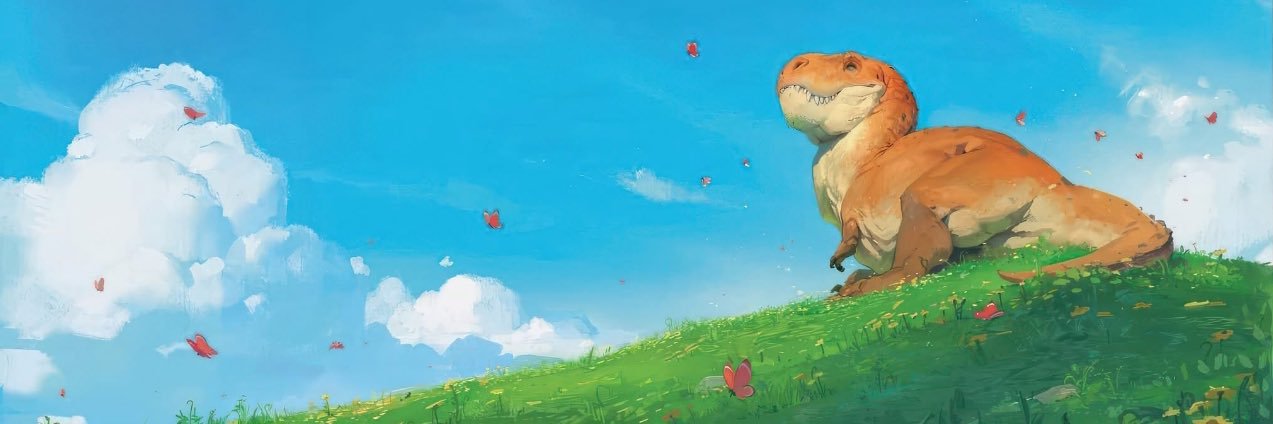 MackethOFMorris's profile banner image