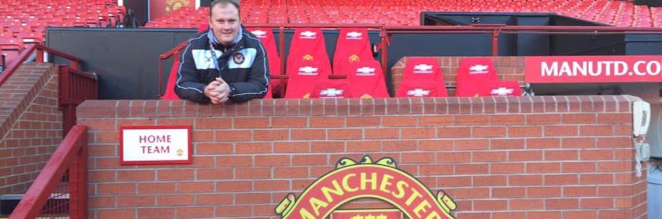 Nathan Thomas banner