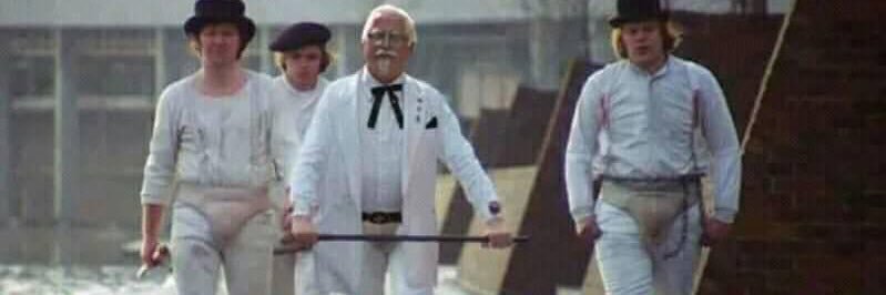 Foghat Leghat banner