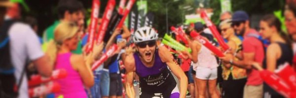 JaneHansom Profile Banner