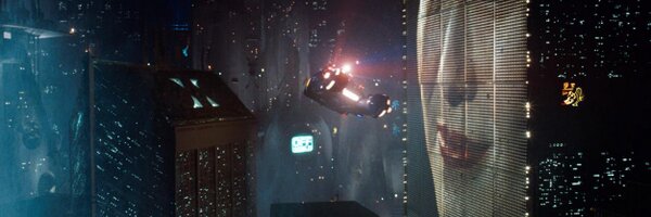 pjk68 Profile Banner