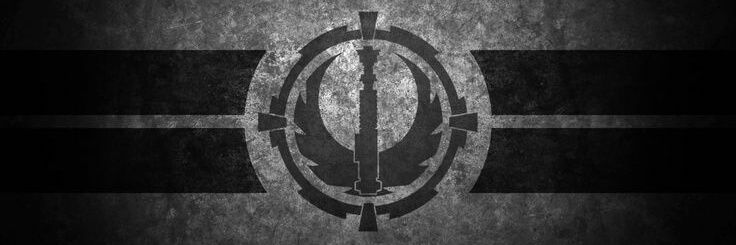 Maxii_cheva's profile banner image