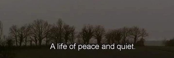 nimashayu Profile Banner