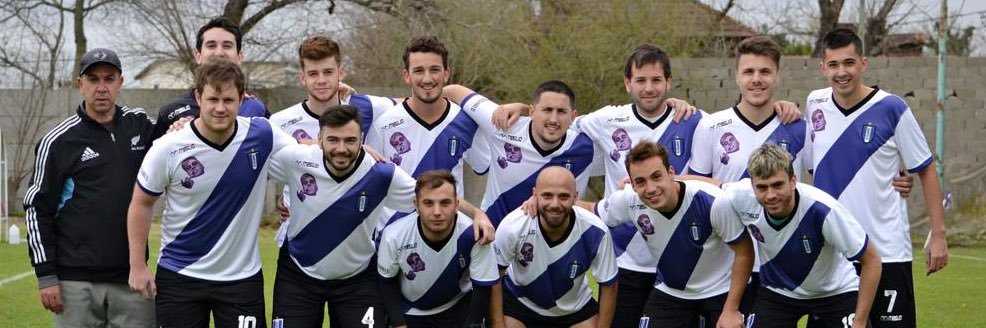 ChapitaFC's profile banner image