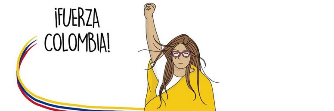 nataliadulcey's profile banner image