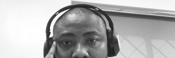 the_oddmind Profile Banner
