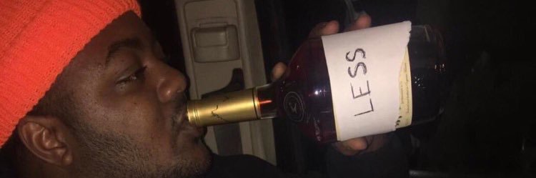 nightboy112's profile banner image