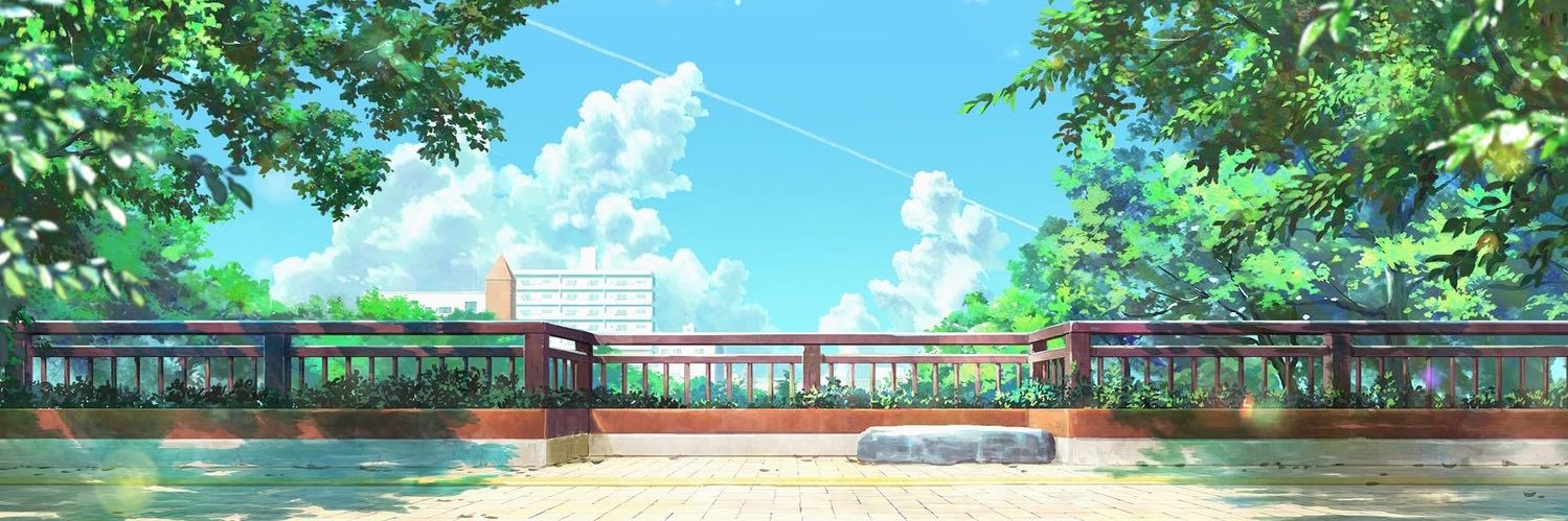 Phoebe Sun banner