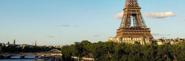 Fernando Aguilar-Galindo Rodríguez banner