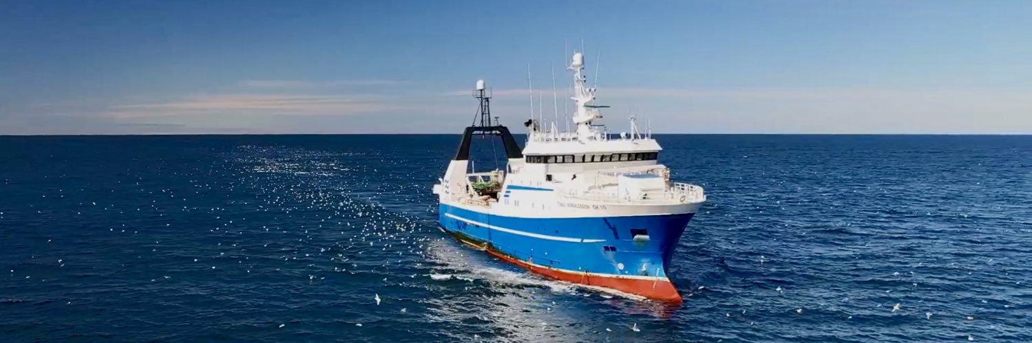 Bergþór Gunnlaugsson banner