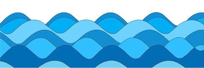 gabbo82's profile banner image