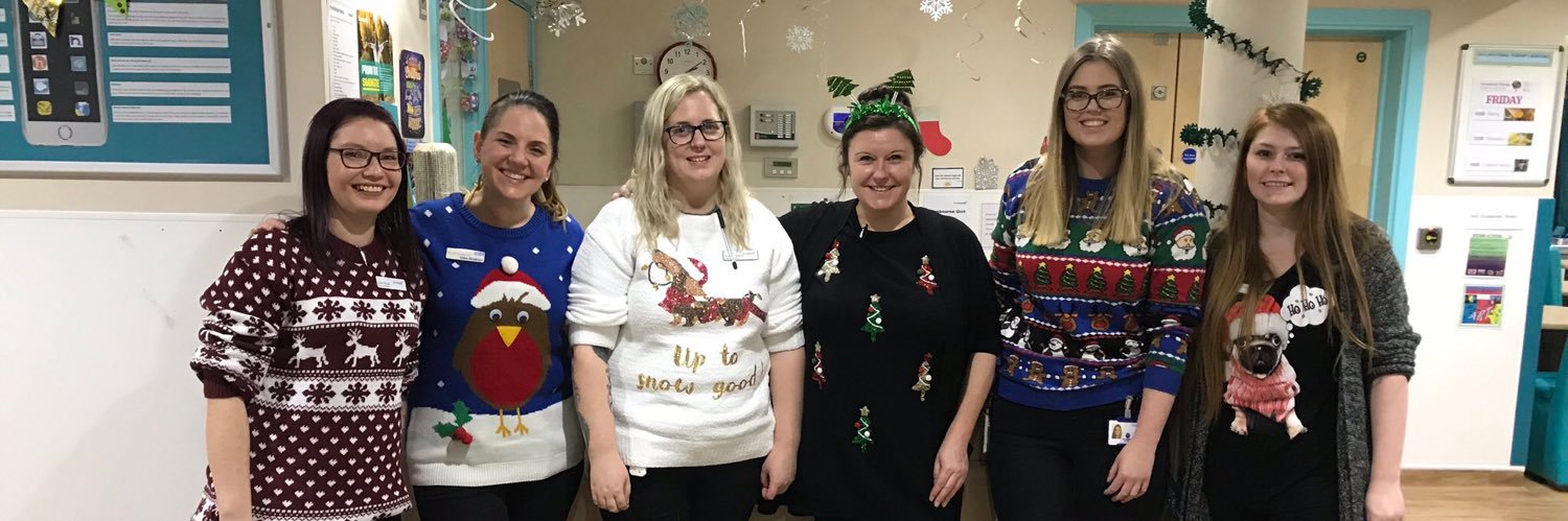 Lauren bancroft banner