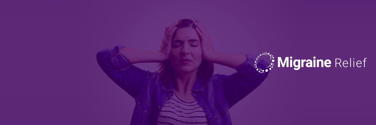 endmigraines's profile banner image