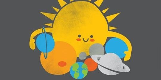 JeffersonBGa's profile banner image