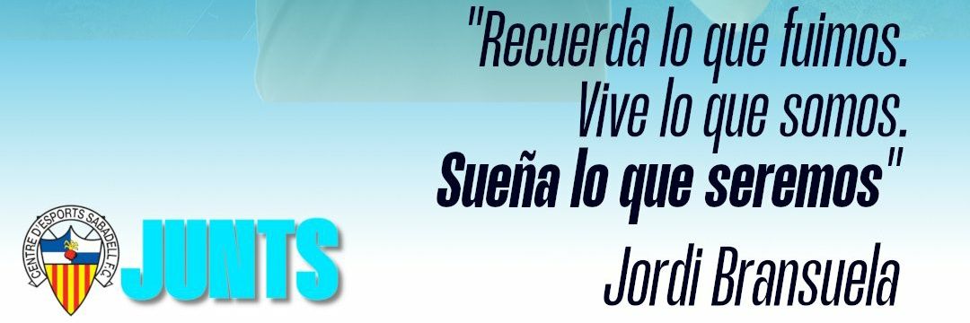 Jordi Bransuela🧅 banner