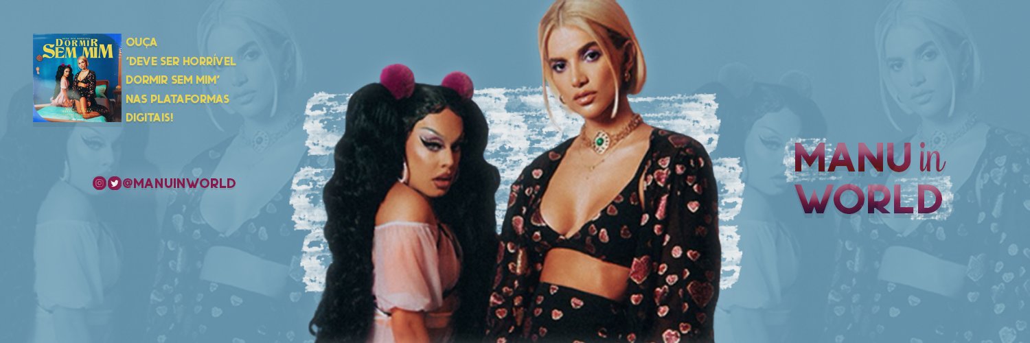 ManuInWorld's profile banner image