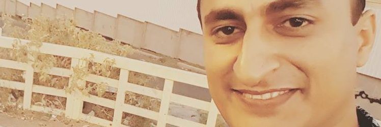 mjasimilyas's profile banner image