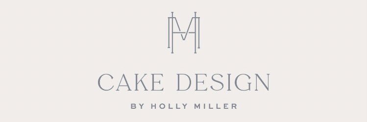 CakeDesignHM's profile banner image