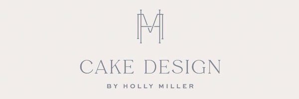 CakeDesignHM Profile Banner