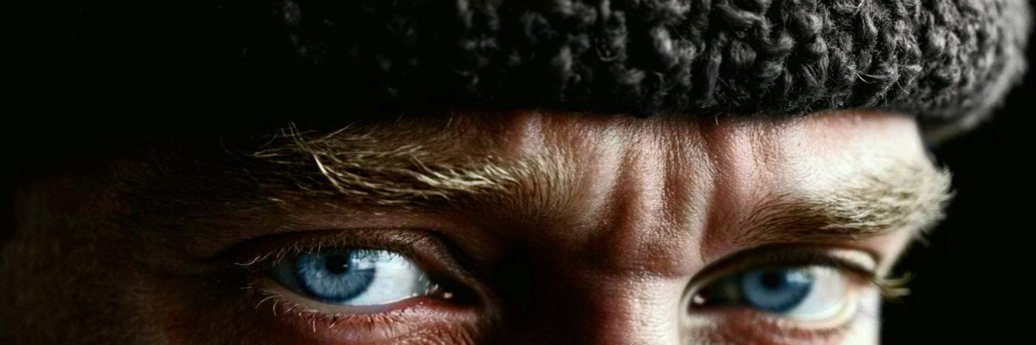 Tağmaç™️ banner