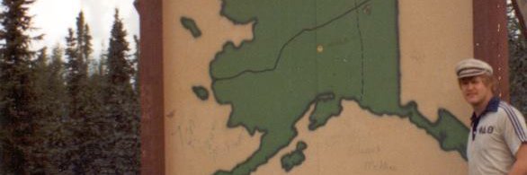 ScottHopson1's profile banner image