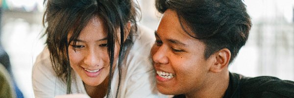 SurreyYF Profile Banner