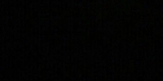 lano143's profile banner image