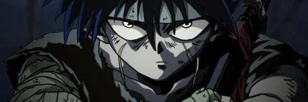 ImFoolishTV's profile banner image