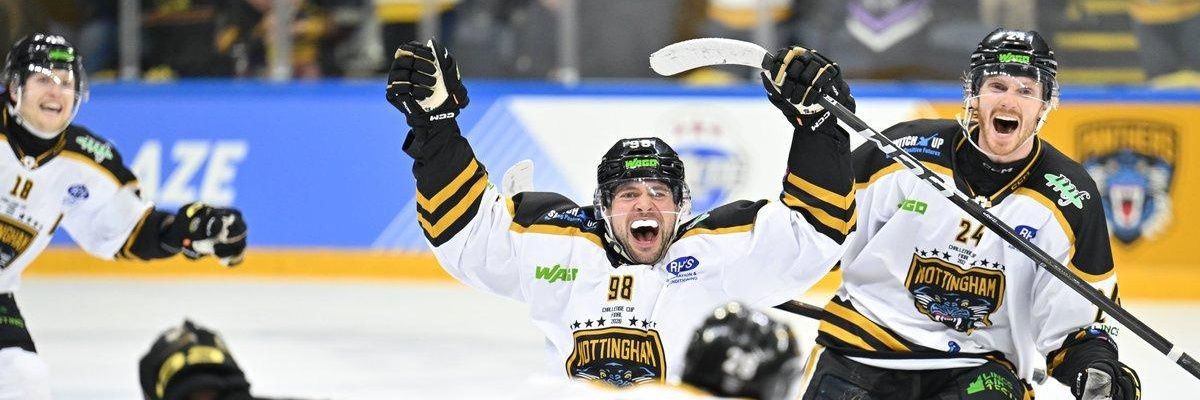 Fran Hatton Murden🎶 banner