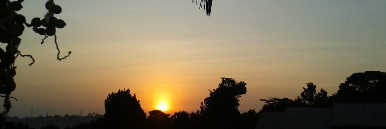 Timothyawe's profile banner image