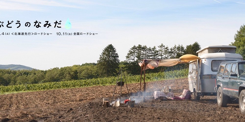 highaway's profile banner image
