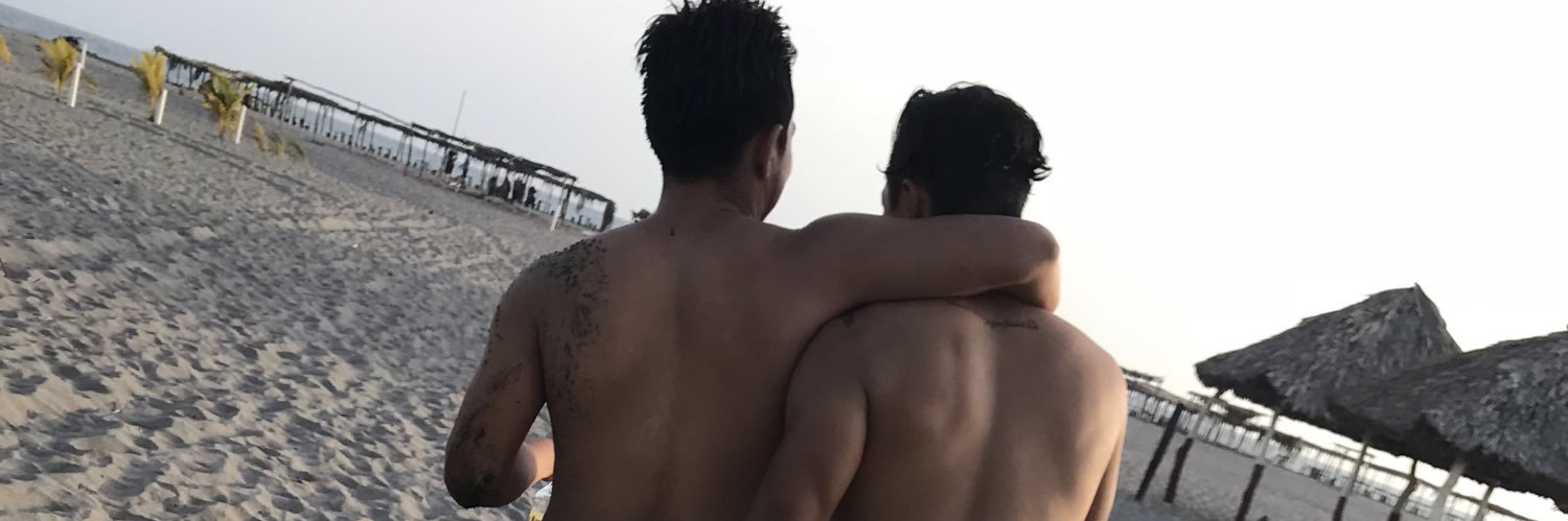 SauloAntonioLin's profile banner image