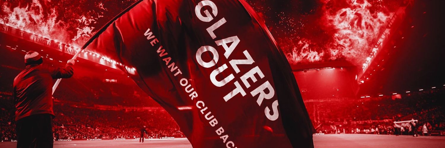 shineparamel's profile banner image