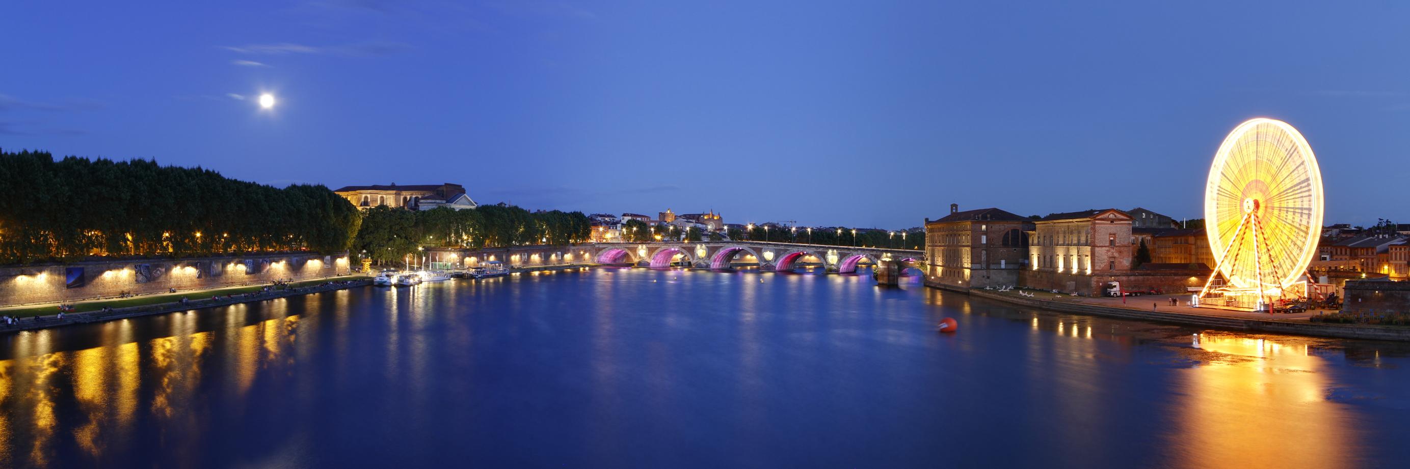 Simon Prévidente banner