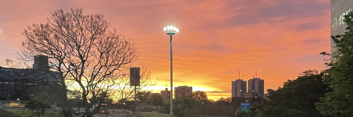 TebyCuervo's profile banner image
