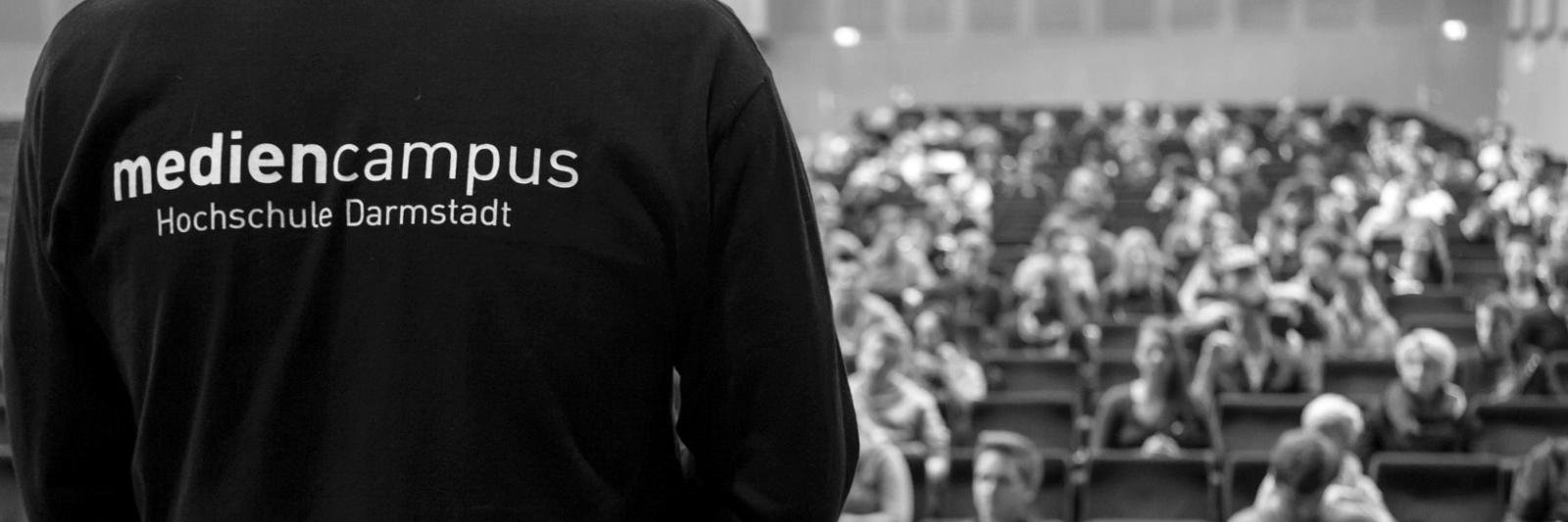 PR-Fundsachen banner