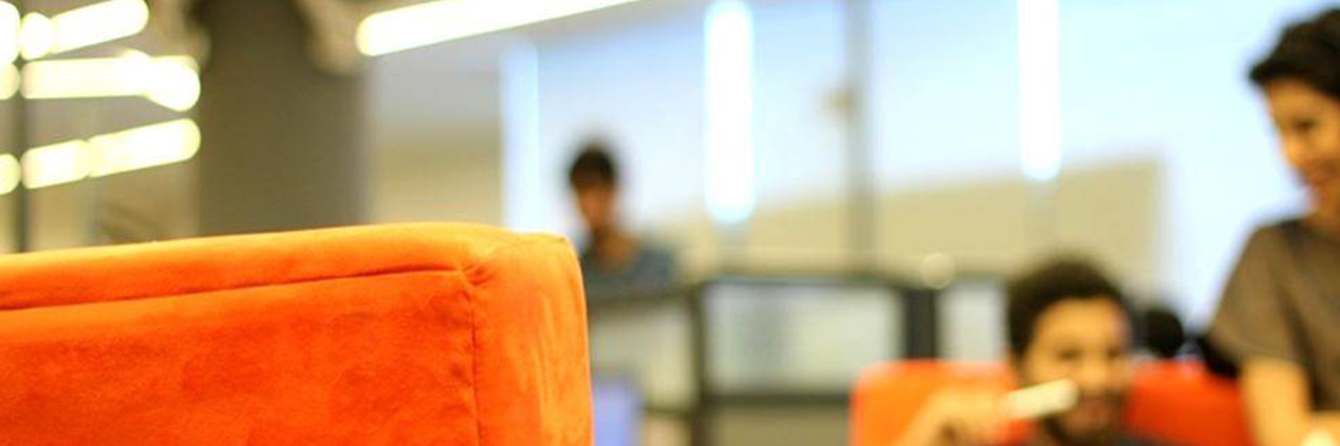confiz's profile banner image