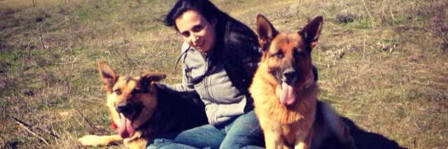 BeatrizNk's profile banner image
